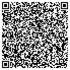 QR code with Westside Paint & Body contacts