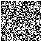 QR code with TCM Automotive Repair contacts