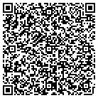 QR code with Decor Builders Hardware Inc contacts