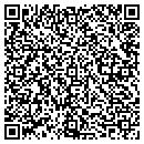 QR code with Adams County Dairies contacts