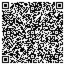 QR code with Mars Marble contacts