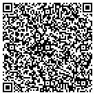 QR code with Amstad Consulting Service contacts