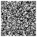 QR code with Diana Of California contacts