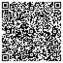 QR code with A-1 Boat Storage contacts