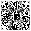 QR code with Gwynn Group contacts