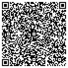 QR code with Ken Owens Battery Company contacts