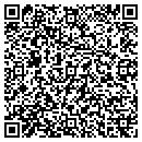 QR code with Tommies T Shirts Etc contacts
