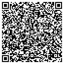 QR code with Yulis Barbershop contacts