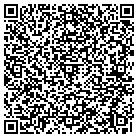 QR code with Brazos Engineering contacts