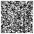 QR code with Cutting Edge Autmtve contacts