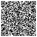 QR code with Williowgrove Ranch contacts