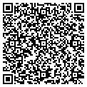 QR code with Citgo contacts