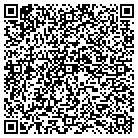 QR code with Kroeker Landscape Contracting contacts