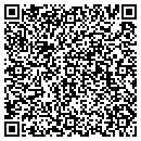 QR code with Tidy Aire contacts