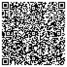 QR code with Scotten 4-H Afterschool contacts