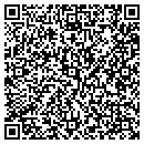 QR code with David Dejongh DDS contacts