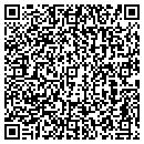 QR code with FRM Grocery Store contacts