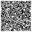 QR code with Cutler Graphics contacts