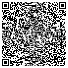 QR code with David A Blackerby contacts