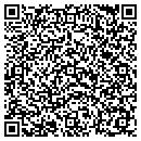 QR code with APS Car Stereo contacts
