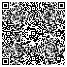 QR code with Harrys Building Material Inc contacts