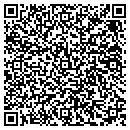 QR code with Devolt David S contacts