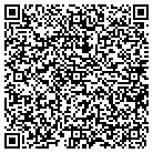 QR code with Fidelity Information Service contacts