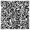 QR code with MJB Limo Service contacts