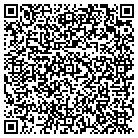 QR code with General Grand Chptr Order Eas contacts