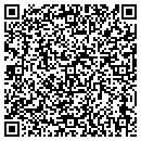 QR code with Editing Assoc contacts