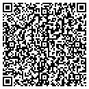 QR code with Irc Modular Homes contacts