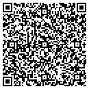QR code with Carroll Blank contacts