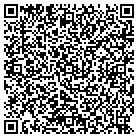 QR code with Pinnacle Structures Inc contacts