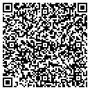 QR code with Epicure Bakery contacts