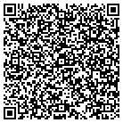 QR code with Gorman Housing Authority contacts