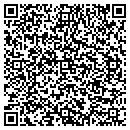 QR code with Domestic Auto Experts contacts