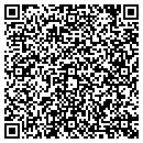 QR code with Southwest Taxidermy contacts