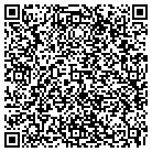QR code with Jcl Associates Inc contacts