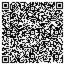 QR code with Terra Firma Landscape contacts