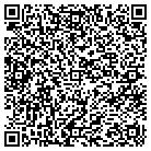 QR code with Michael C Shulman Law Offices contacts