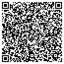 QR code with Gamble's Frame & Art contacts