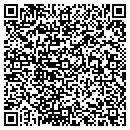 QR code with Ad Systems contacts