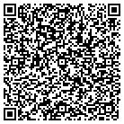 QR code with Sierra Judgment Recovery contacts