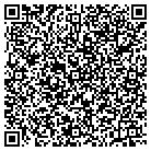 QR code with Performance Automotive & Mfflr contacts