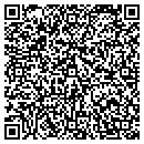 QR code with Granbury Eyecare PC contacts