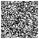 QR code with Style Fashion Tailor Shop contacts
