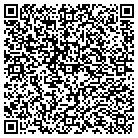 QR code with Bruce Shulkey Elementary Schl contacts