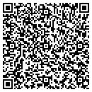 QR code with AR Patel & Assoc P C contacts