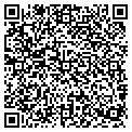 QR code with CMI contacts