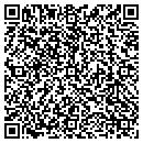QR code with Menchaca Autosales contacts